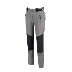 Pantaloni WFS F1