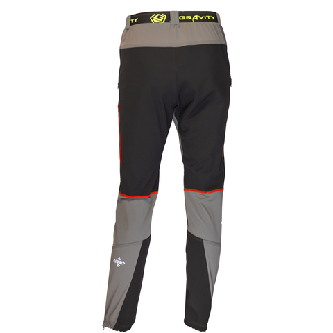 Pantalon Schoeller Aiger B1